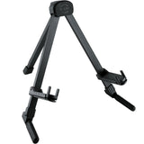 K&M 17550 Stativ för Gitarrer