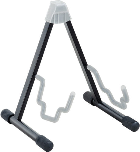 K&M 17570 Stativ för Gitarrer