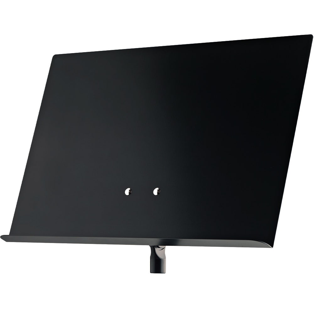 K&M 18805 Notbladshållare