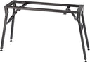 K&M 18953 Pianostativ