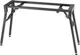 K&M 18953 Pianostativ