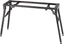 K&M 18953 Pianostativ