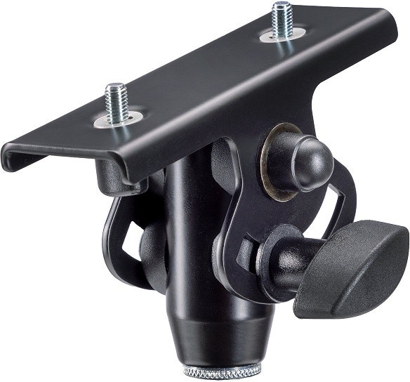 K&M 19400 - Stativadapter