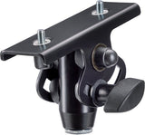 K&M 19400 - Stativadapter