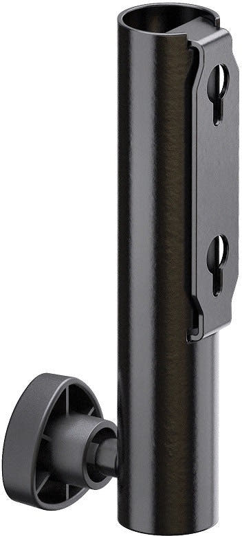 K&M 19611 Adapter