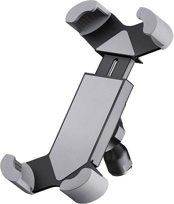 K&M 19753 Smartphone-hållare