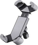 K&M 19753 Smartphone-hållare