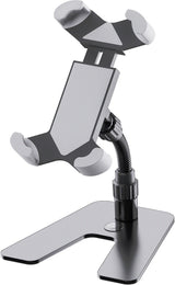 K&M 19756 Smartphone-bordsstativ