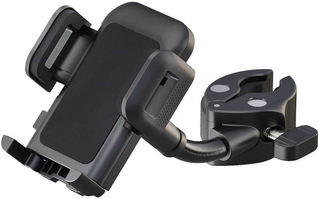 K&M 19761 Smartphone-hållare