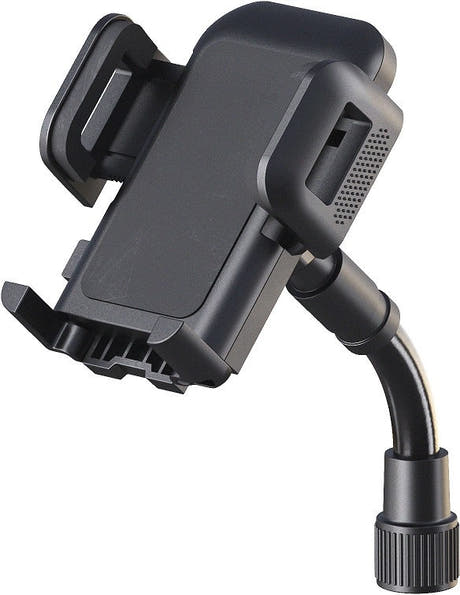 K&M 19762 Smartphone-hållare