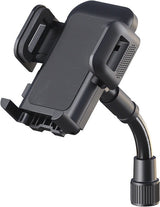 K&M 19762 Smartphone-hållare