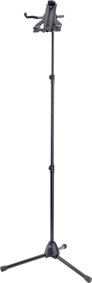 K&M 19775 Tablet PC-stativ