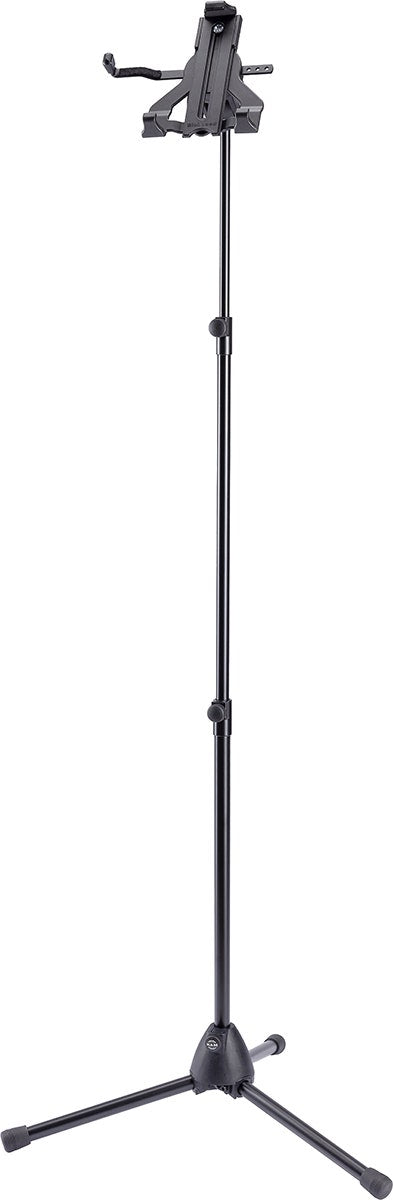 K&M 19775 Tablet PC-stativ