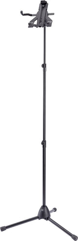 K&M 19775 Tablet PC-stativ