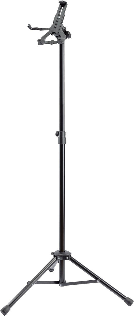 K&M 19778 - Tablet PC-stativ Pro »Biobaserad«