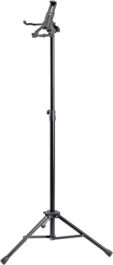 K&M 19778 - Tablet PC-stativ Pro »Biobaserad«