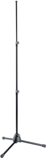 K&M 19788 - Universellt stativ