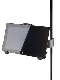 König & Meyer 19791 Tabletthållare 