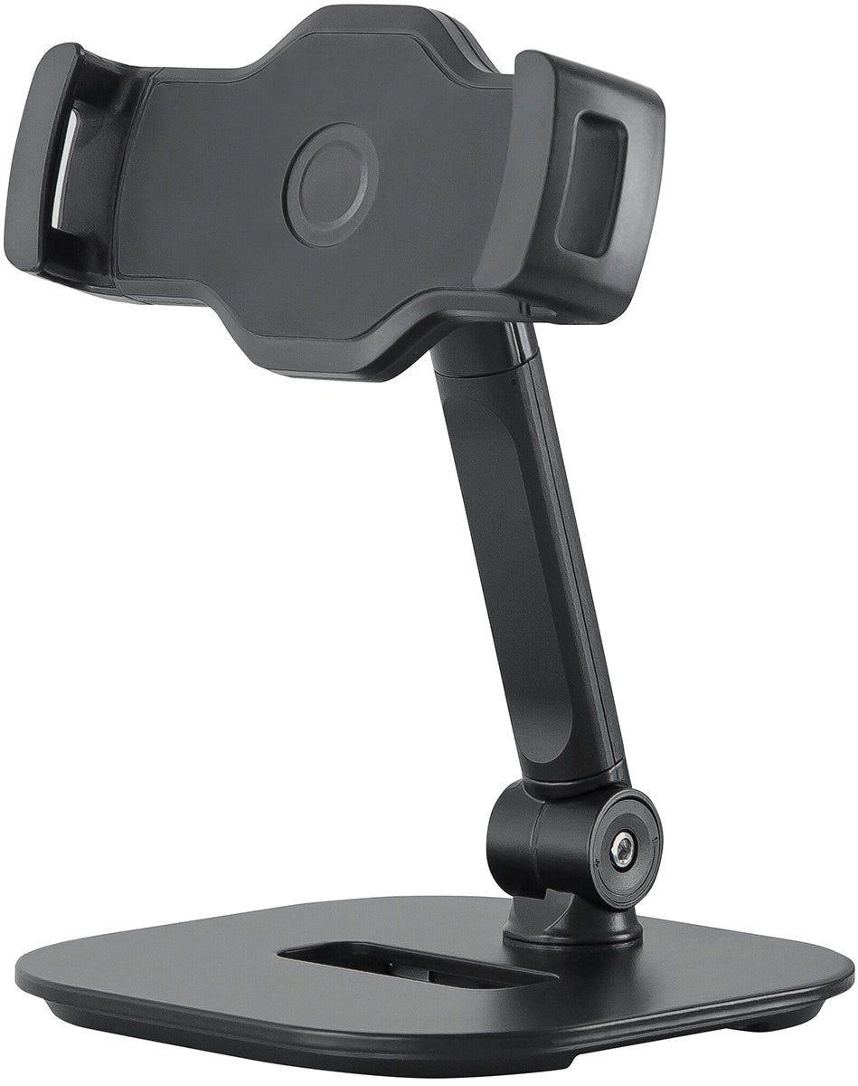 19800 Smartphone and tablet PC table Stativ
