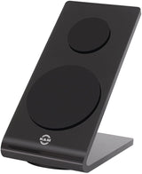 K&M 19855 Tablet PC-stativ