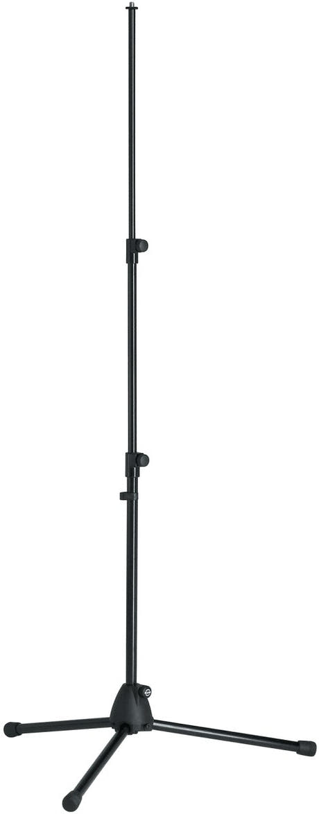 K&M 199 Mikrofonstativ