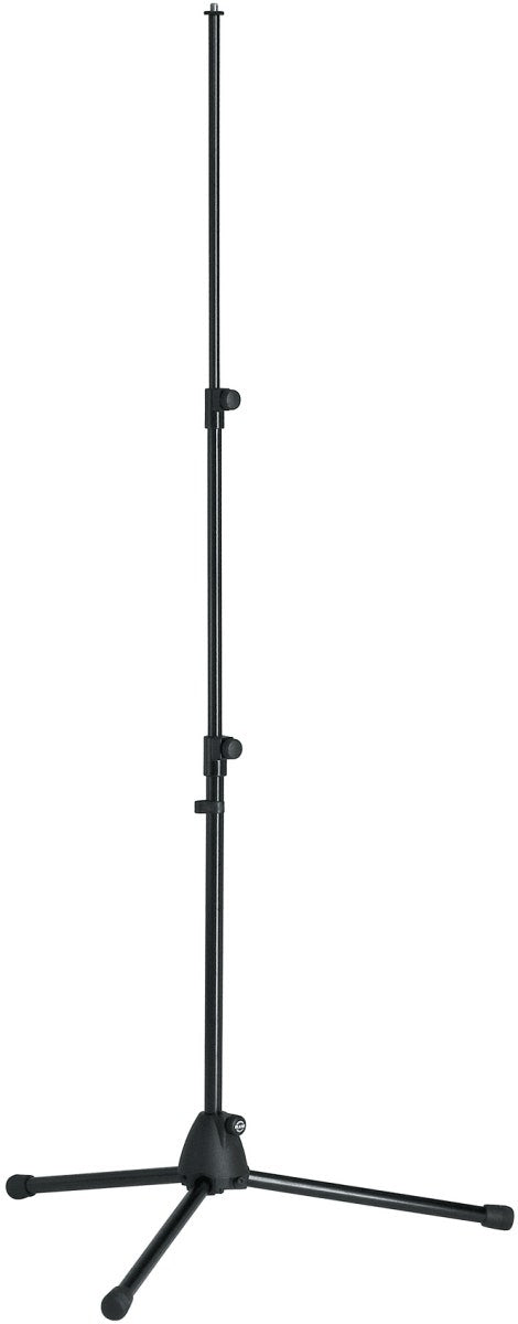 K&M 199 Mikrofonstativ
