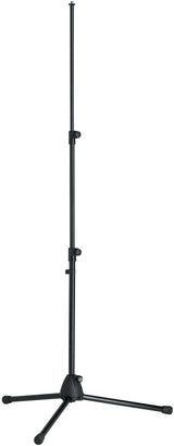 K&M 199 Mikrofonstativ