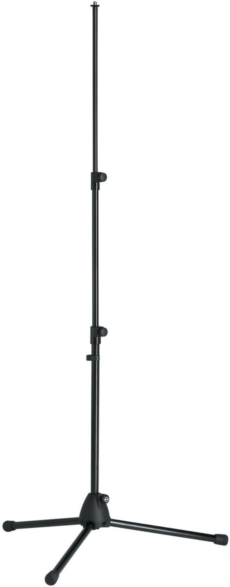 K&M 199 Mikrofonstativ