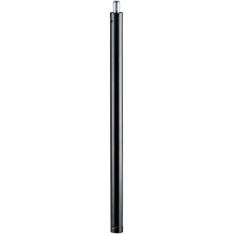 K&M 20002 Förlängning 26CM