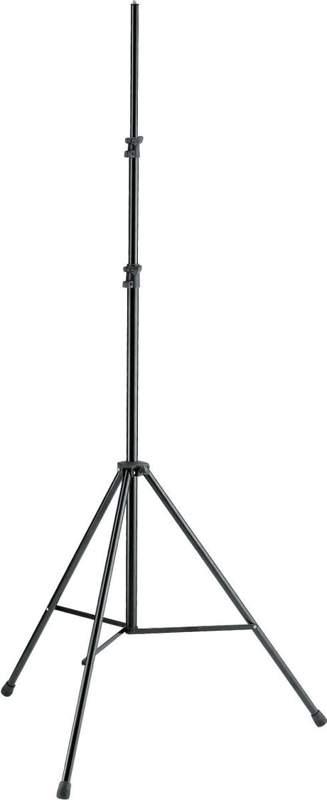 K&M 20800 Mikrofonstativ