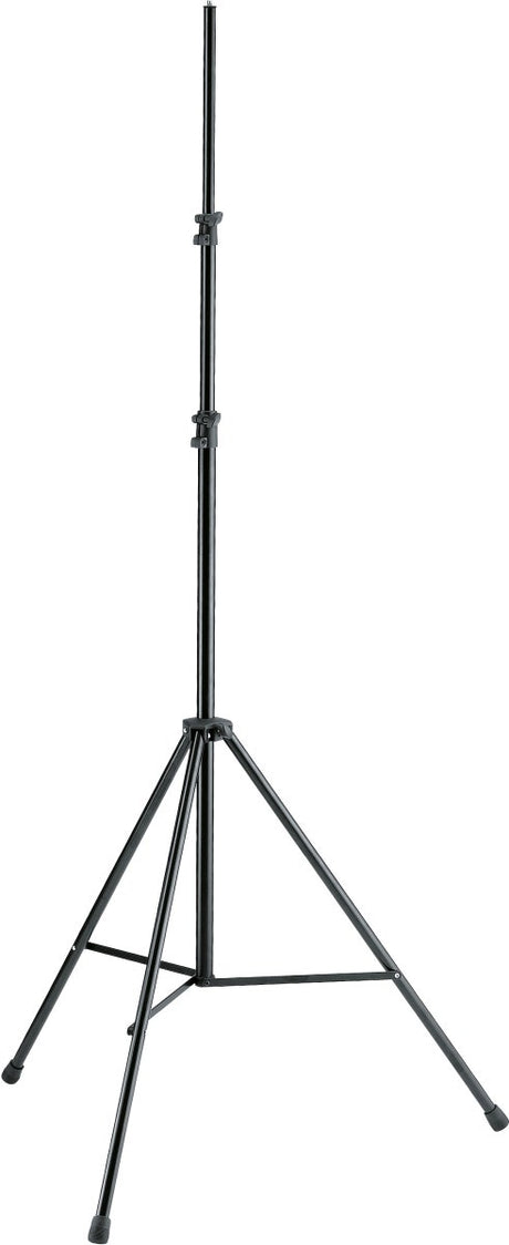 K&M 20800 Mikrofonstativ