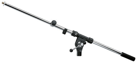 K&M 211/1 Bomarm