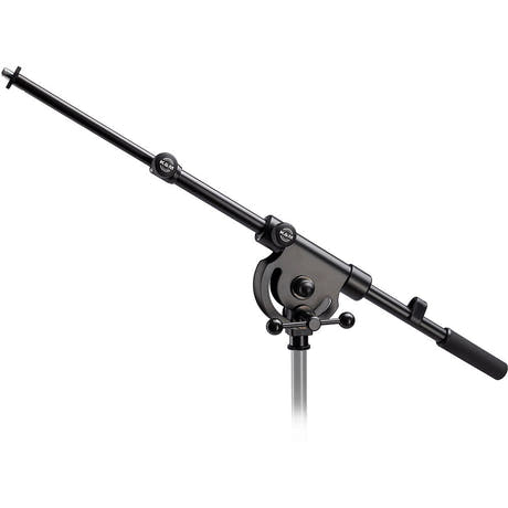 K&M 21150 - Bomarm XL