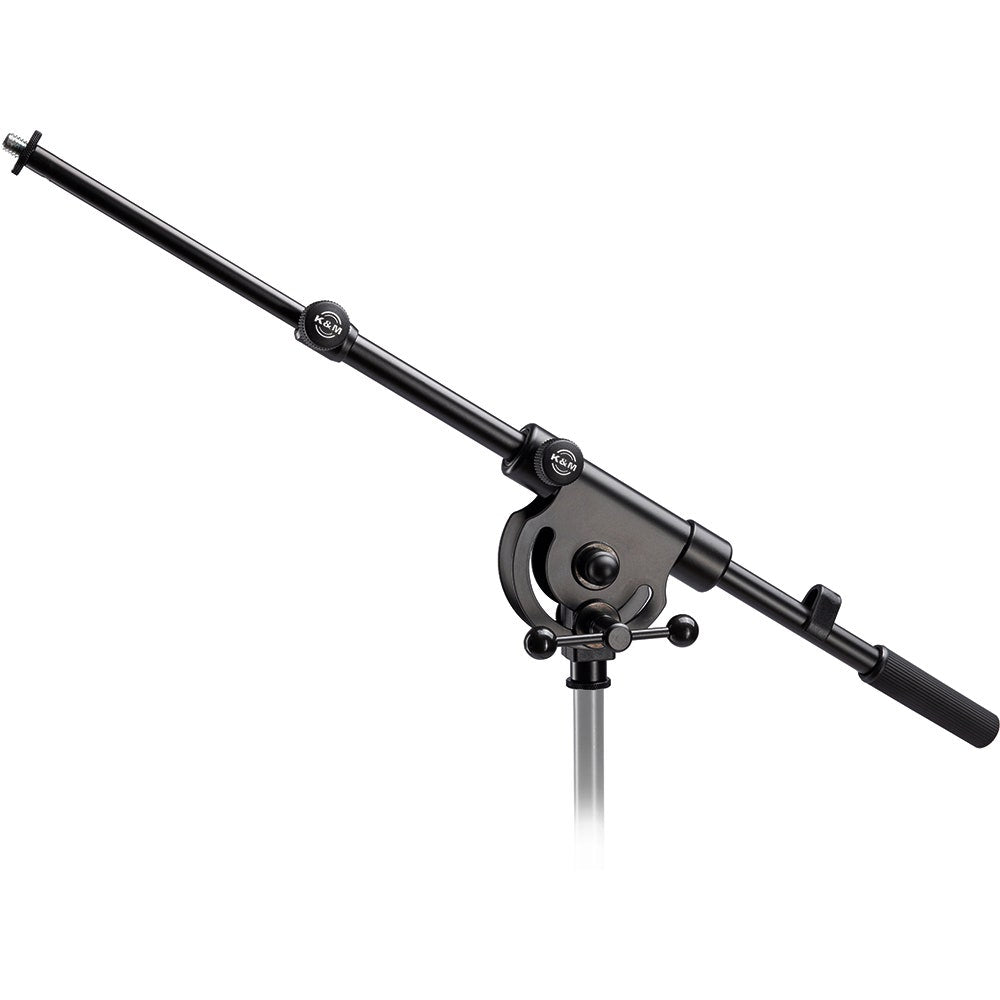 K&M 21150 - Bomarm XL