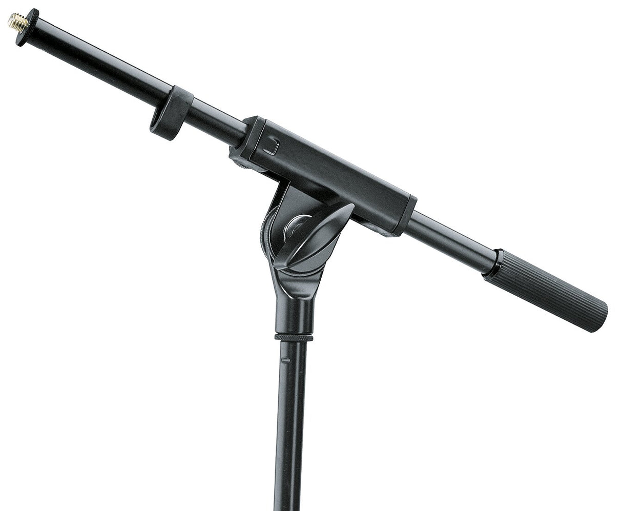 K&M 21160 - Bomarm