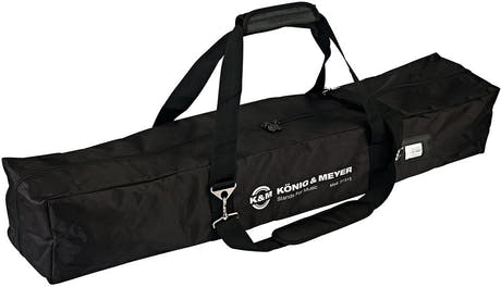 K&M 21315 Transportväska