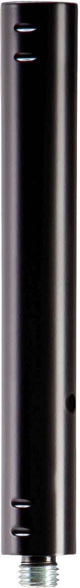 König & Meyer 21329-025-55