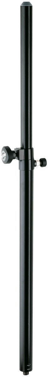K&M 21337 Distansrör