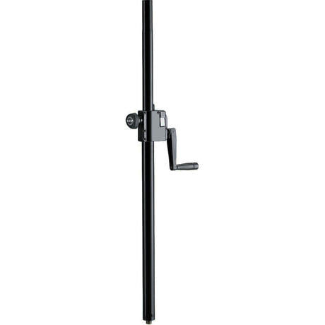 K&M 21339 Distansrör