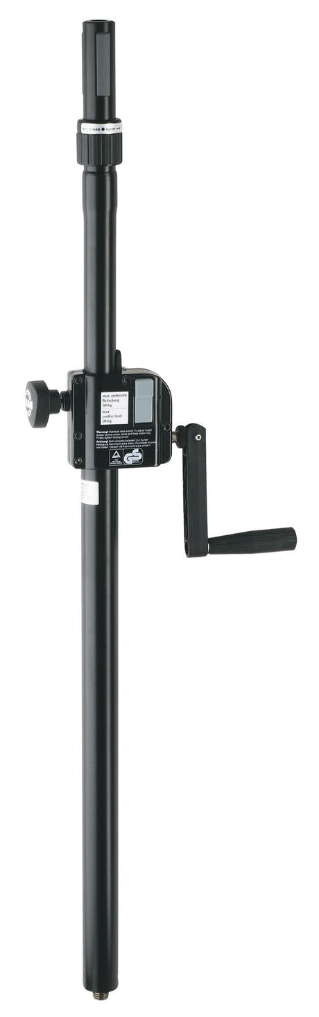 K&M 21340 Distansrör
