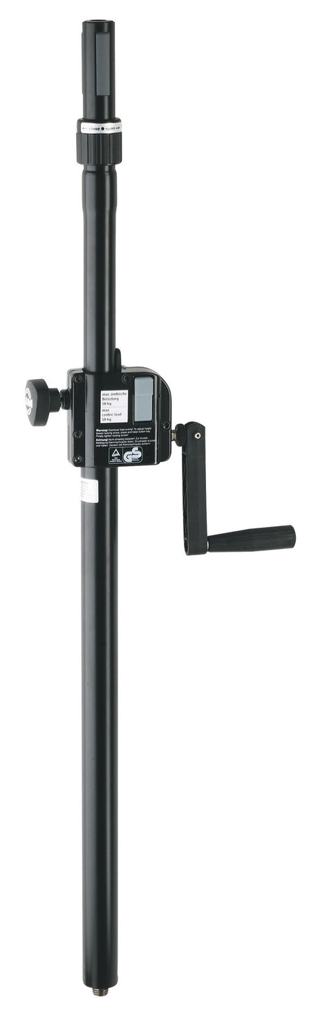 K&M 21340 Distansrör