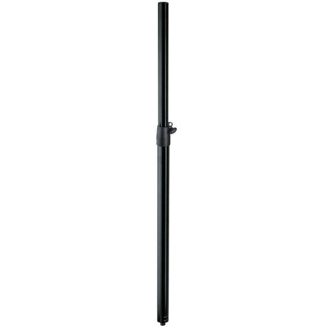 K&M 21351 - 21351 Distansrör