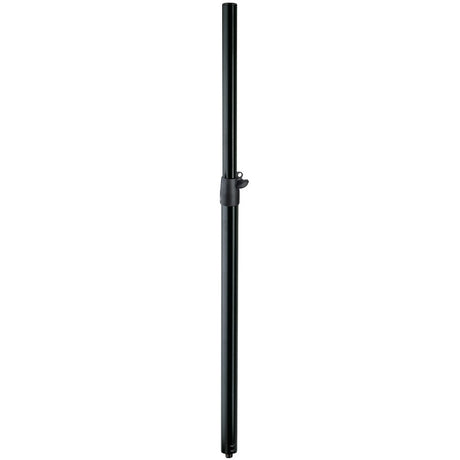 K&M 21351 - 21351 Distansrör