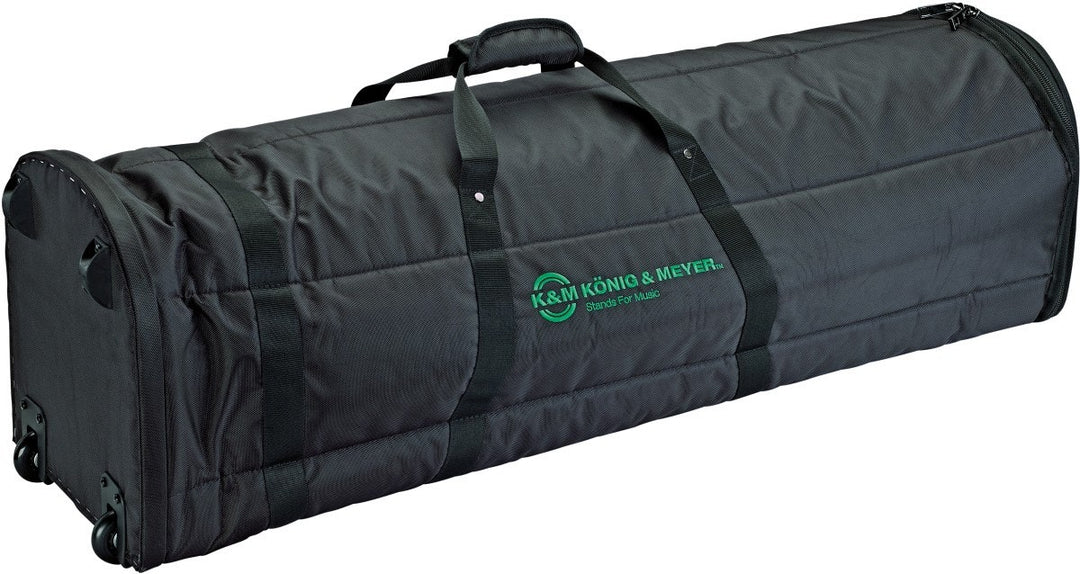 K&M 21427 BÄRVÄSKA FÖR STATIV