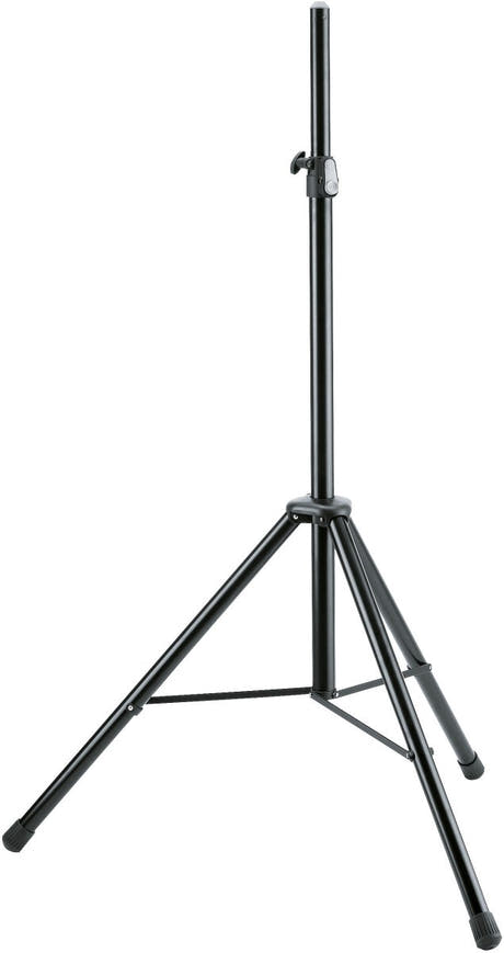 K&M 21435 Högtalarstativ