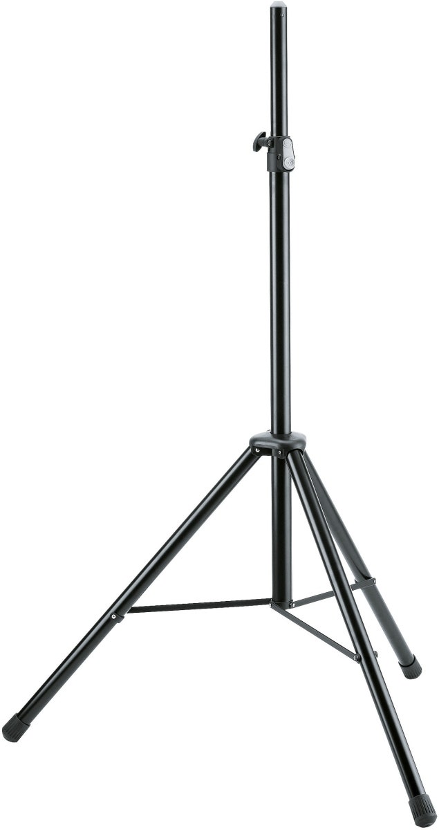 K&M 21435 Högtalarstativ