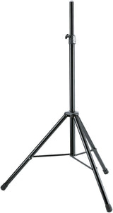 K&M 21435 Högtalarstativ