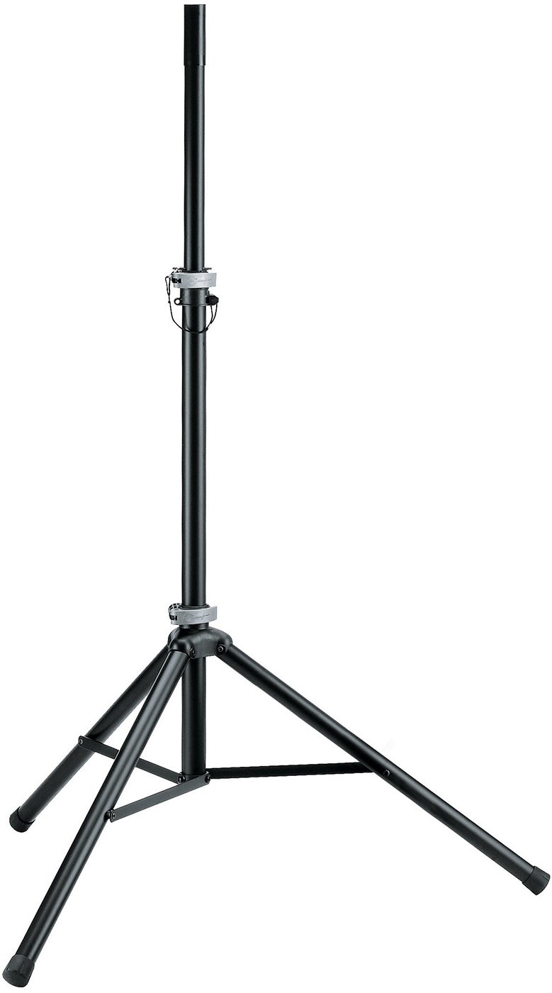 K&M 21450 Högtalarstativ