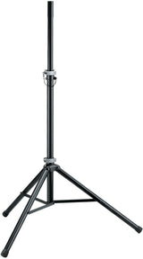 K&M 21450 Högtalarstativ