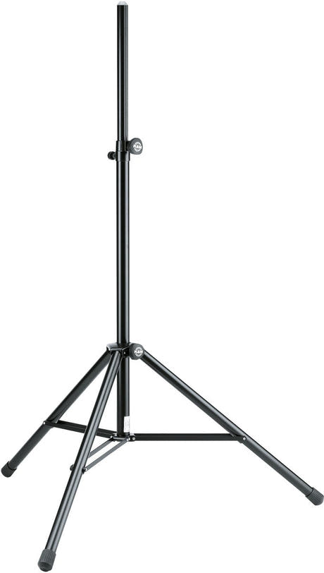 K&M 214/6 Högtalarstativ